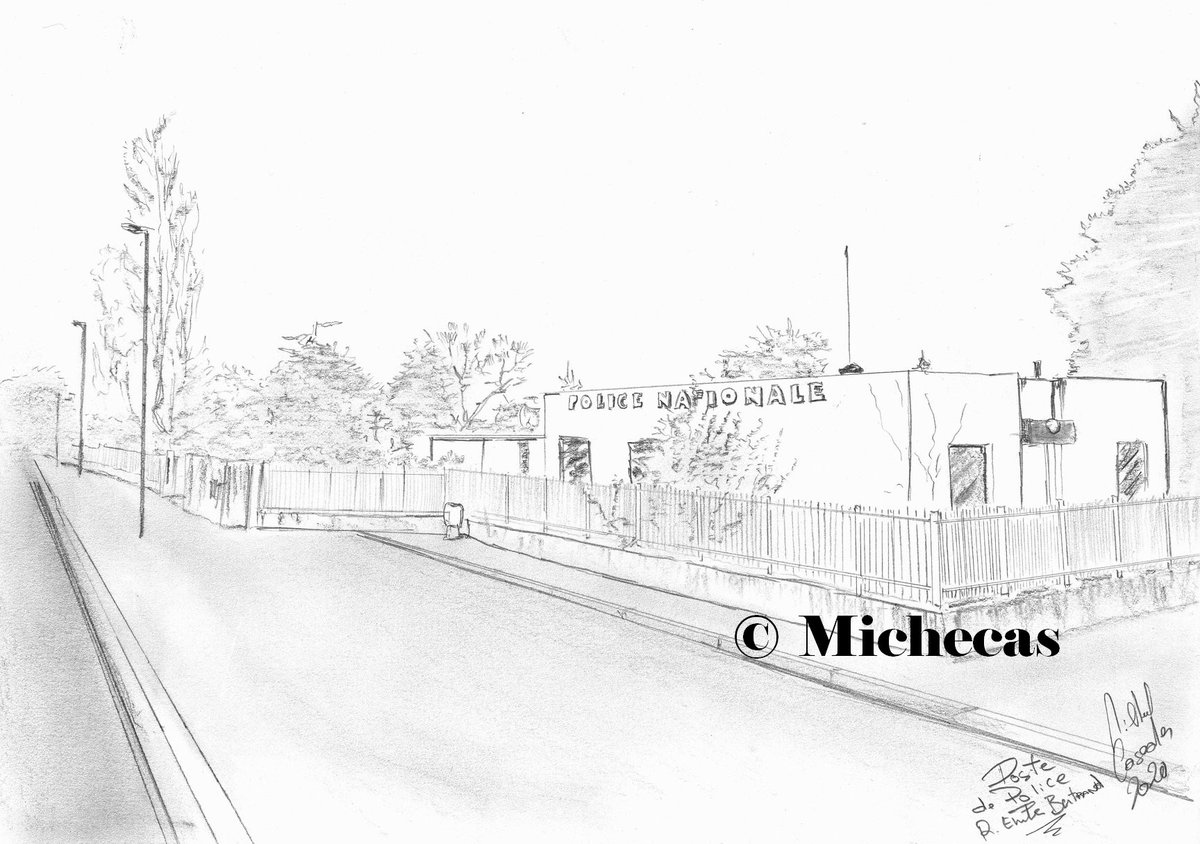 Décines ma ville tweet media