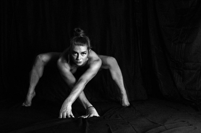 🌿 don&rsquo;t forget to breathe. ✨ you are concentrated magic. 🍃 you are the love child of fate and the universe