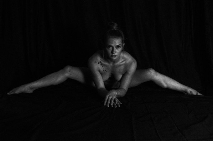 🌿 don&rsquo;t forget to breathe. ✨ you are concentrated magic. 🍃 you are the love child of fate and the universe