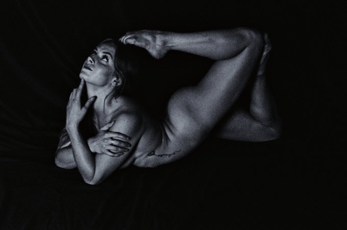 🌿 don&rsquo;t forget to breathe. ✨ you are concentrated magic. 🍃 you are the love child of fate and the universe