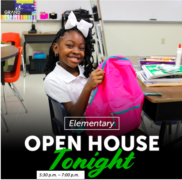 BonhamEarlyEd's tweet photo. Join us tonight! https://t.co/ZQASYTY4SX