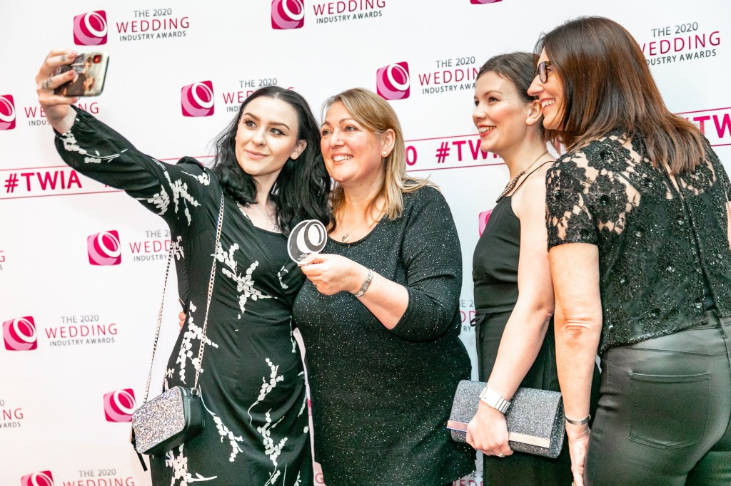 How to make the most out of your TWIA journey the-wedding-industry-awards.co.uk/blog/make-twia…