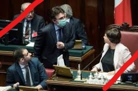 #Lobby: come (se) cambia ai tempi di #COVIT19 #lacinese ? <a href="/Montecitorio/">Camera dei deputati</a> <a href="/SenatoStampa/">Senato Repubblica</a> riducono lavori Aula, audizioni Commissioni via rete, ecc.

<a href="/ComarInfo/">Gruppo CoMar</a> <a href="/lobbyingitalia/">Lobbying Italia</a> <a href="/AssicomInfo/">Assicom</a> <a href="/Ilchiostroweb/">Il Chiostro</a>  @Ferpi2puntozero <a href="/mariannamadia/">Marianna Madia</a> <a href="/SilviaFregolent/">silvia fregolent</a> <a href="/plpetrillo/">Pier Luigi Petrillo</a> <a href="/buzzico/">Massimo Micucci</a> <a href="/nomfup/">nomfup</a>