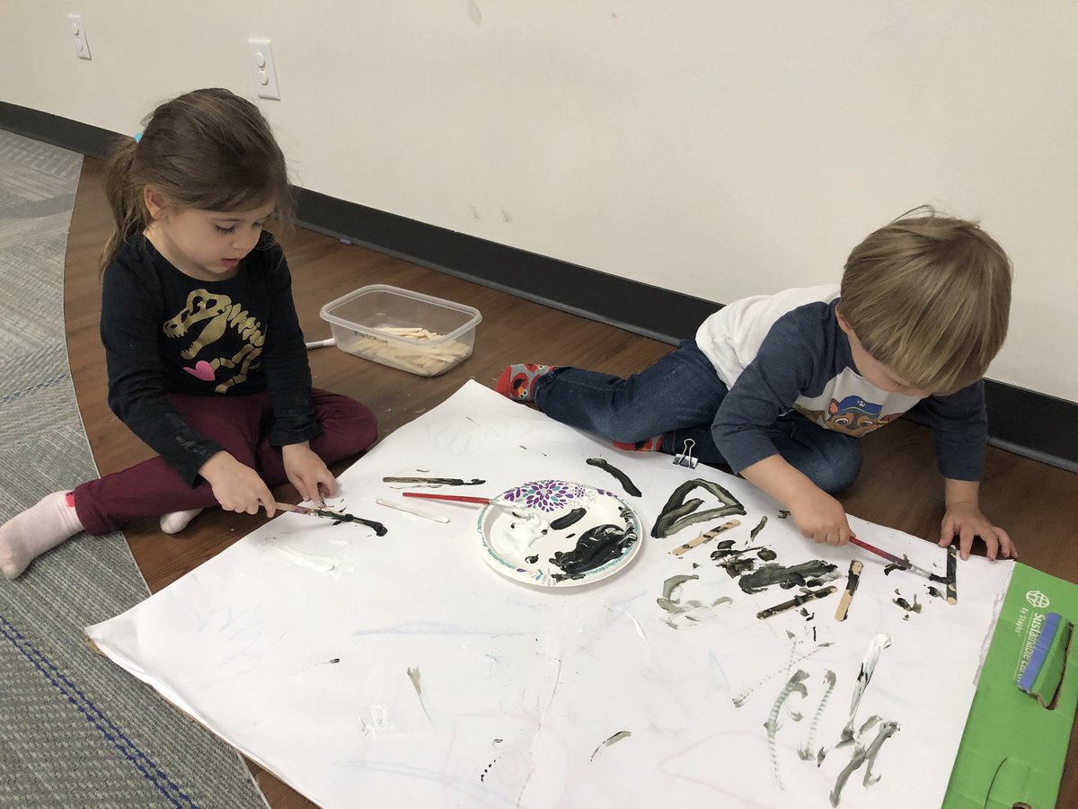 Kim Holbrook tweet media