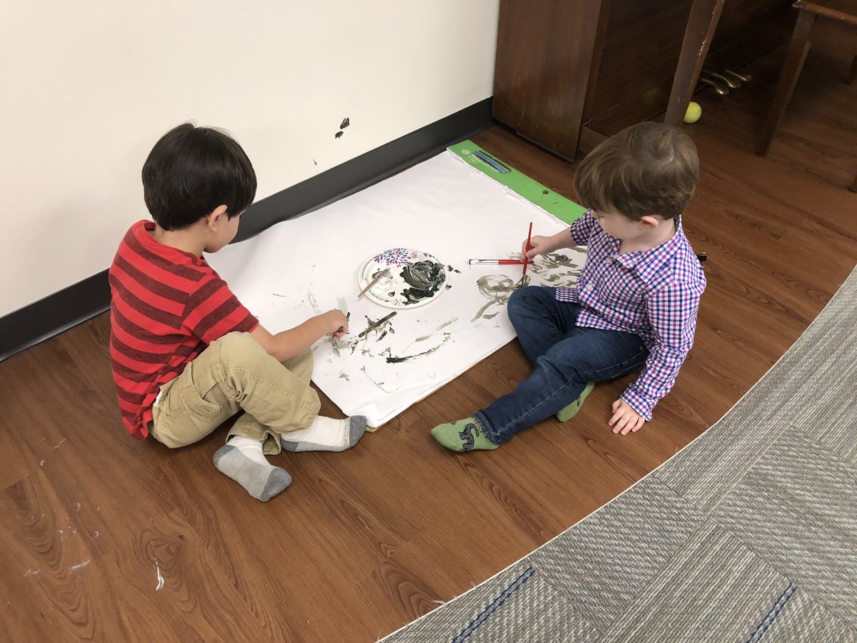 Kim Holbrook tweet media