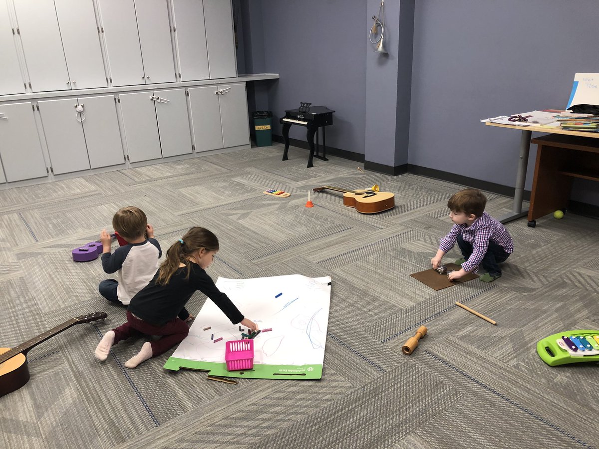 Kim Holbrook tweet media