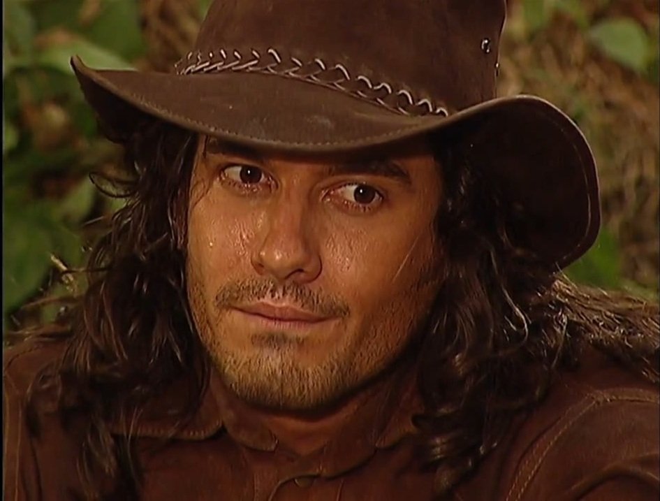 PasdeGavilanes's tweet photo. #PDG119 #GavilanesNova
Juan y doña Gabriela, cada vez más unidos en la adversidad. https://t.co/ZHsrIChqG1
