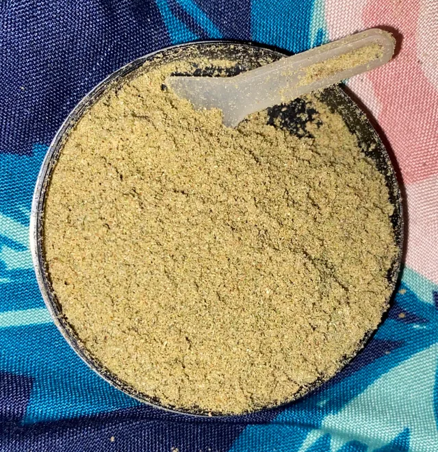 HighPeopleDT's tweet photo. The original weed rewards program https://t.co/QYEuscjnmZ