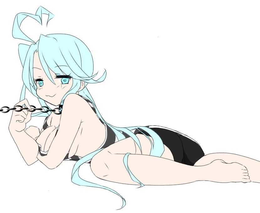 いろいろ雑だけど許してください?
私にはこれが精一杯?
ポートランド姉妹良いぞ!!!
 #アズールレーン #アズレン #ポートランド #インディアナポリス #ポネキ #インディちゃん 