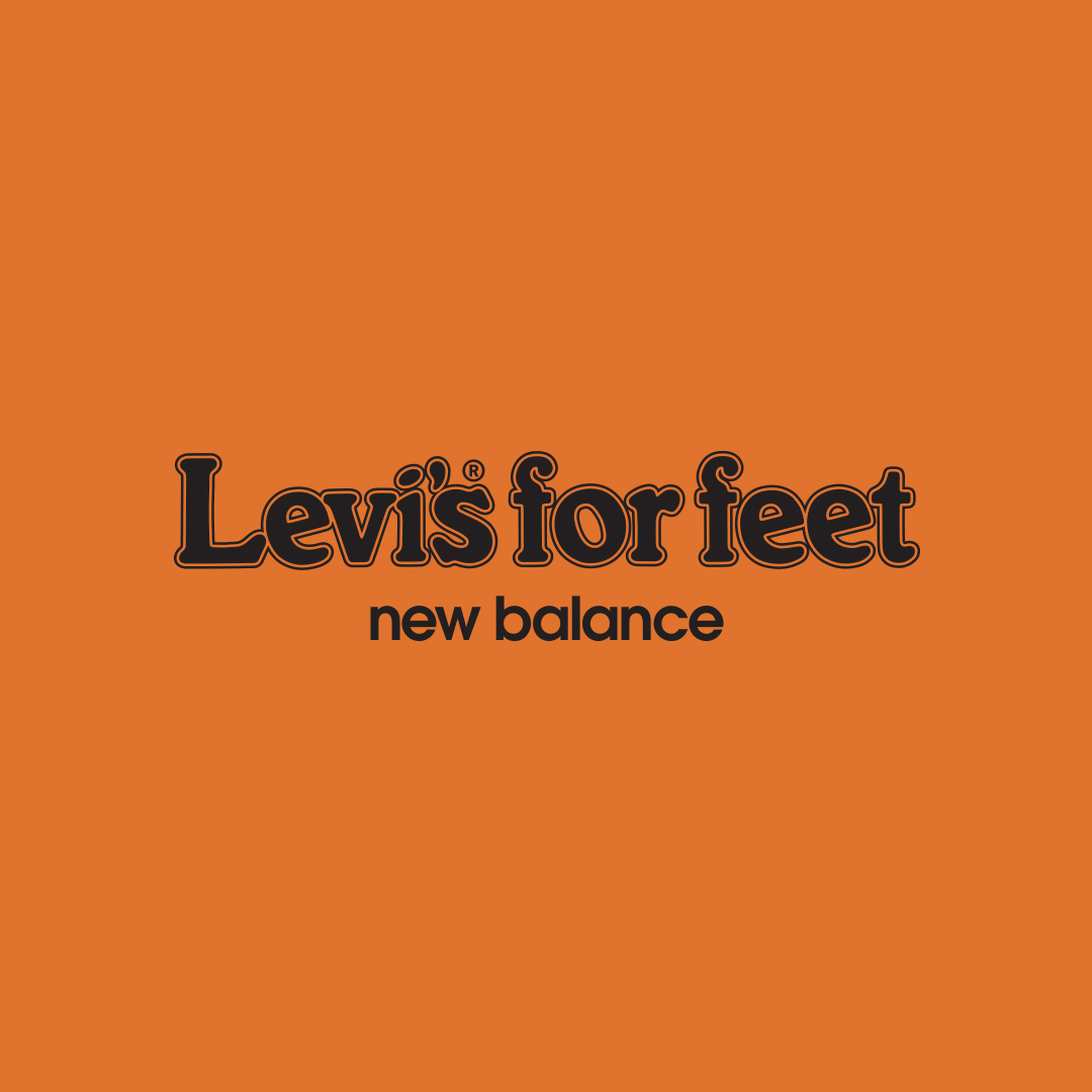 LEVIS's tweet photo. Drops March 26th. https://t.co/OqoZ3XS4qq