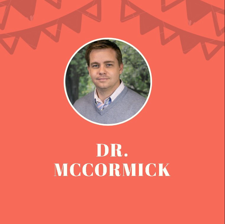 ItsOnUsSteds's tweet photo. We will have special guests Dr. Delia Paskos and Dr. Adam McCormick speaking on the panel, so mark your calendars and come learn some psychology and more about or organization! #itsonus https://t.co/T335LgkEQ4