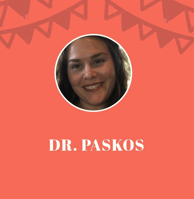 ItsOnUsSteds's tweet photo. We will have special guests Dr. Delia Paskos and Dr. Adam McCormick speaking on the panel, so mark your calendars and come learn some psychology and more about or organization! #itsonus https://t.co/T335LgkEQ4