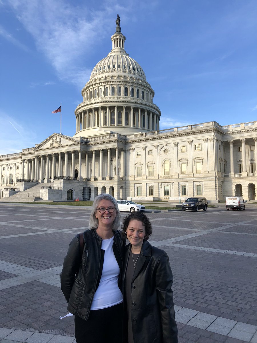 Diane Lipscombe (@diane_lipscombe) on Twitter photo With <a href="/monicaloryn/">Monica Linden 🧠</a> #SfnHillDay. Thanks <a href="/davidcicilline/">David Cicilline</a> for meeting us between votes in the Capitol and for your incredible support for biomedical research and brain science <a href="/CarneyInstitute/">Carney Institute for Brain Science</a> With <a href="/monicaloryn/">Monica Linden 🧠</a> #SfnHillDay. Thanks <a href="/davidcicilline/">David Cicilline</a> for meeting us between votes in the Capitol and for your incredible support for biomedical research and brain science <a href="/CarneyInstitute/">Carney Institute for Brain Science</a>
