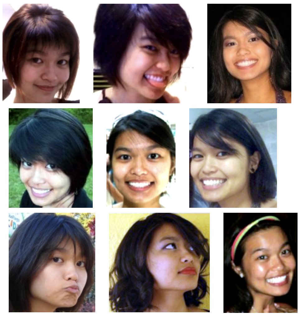 michellemalkin's tweet photo. Missing Marizela: NINE YEARS TODAY - Thank you to all who remember & keep EmEm in your prayers. Forever grateful.
https://t.co/rkSZnZdjnj #RememberTheMissing #NAMUS @CharleysMissing https://t.co/hPDOmEzW53