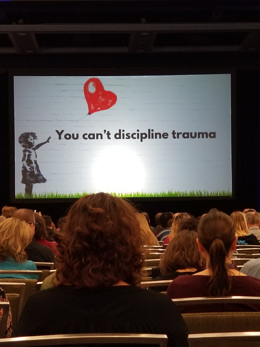 EduBooth's tweet image. This! 100% this!