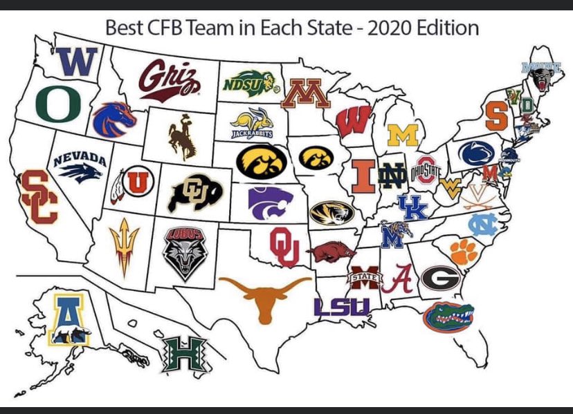 CjNascar6767's tweet photo. I don’t see anything wrong with this https://t.co/XWXNI79sd7