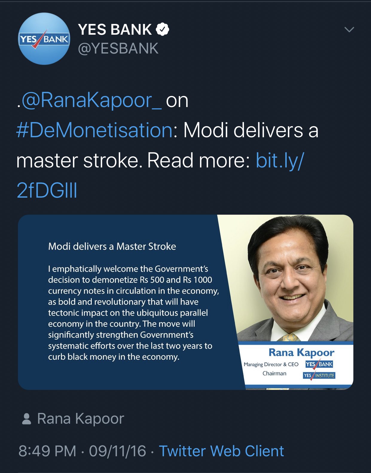 ESXRlciUwAABmaH?format=jpg&name=large