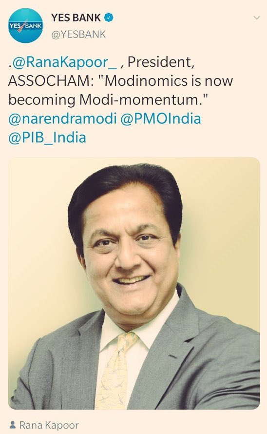 ESXRlckUYAE0Iyf?format=jpg&name=900x900