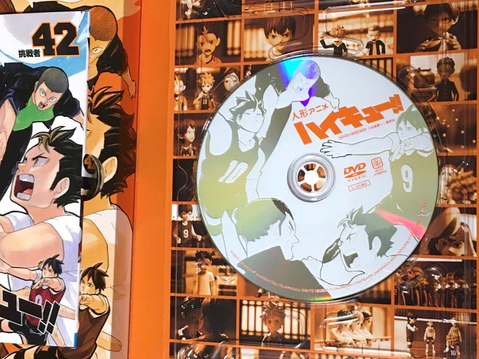 アニメ系グッズ250点以上まとめ売り 刀剣乱舞 ツイステ SideM おそ松さん おそ松さん アニメ アニメグッズ まとめ売り 大量 ストラップ