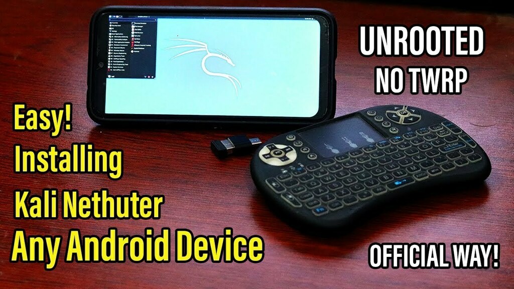 kali nethunter supported devices 2020 kali nethunter supported devices 2020