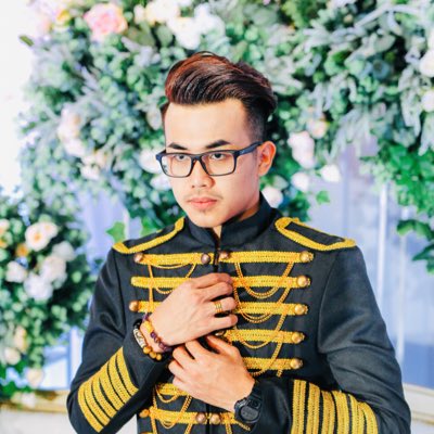 Amni_sinwan's tweet photo. #NewProfilePic https://t.co/WqfkO44fXN