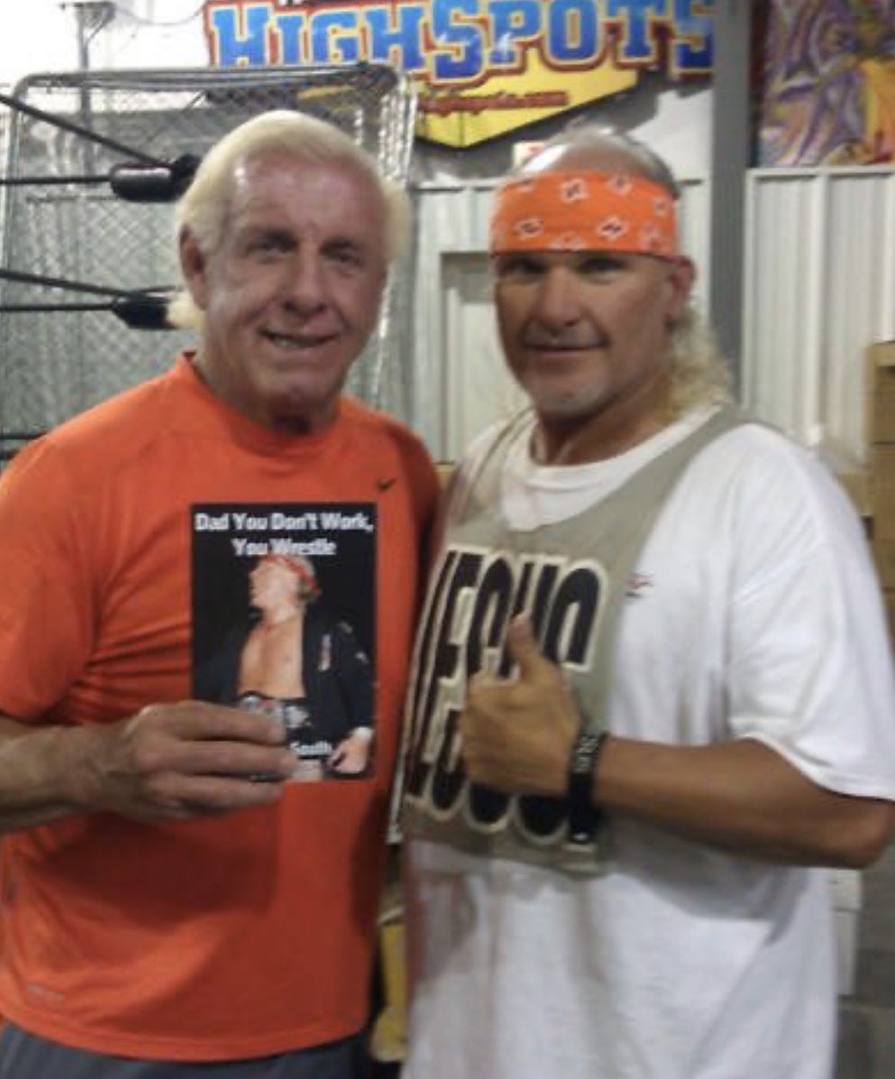 FromTheArmory's tweet photo. Our final episode of the show is now streaming on @FNXnetwork @iHeartRadio @ApplePodcasts @Stitcher &amp; more...
It features our friend George South!!
Check it out!!! https://t.co/RVk0nvF1Od