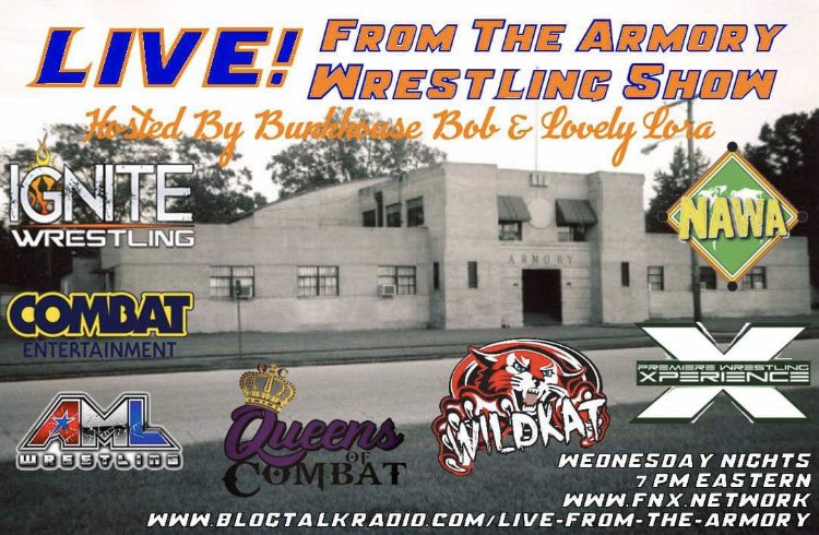 FromTheArmory's tweet photo. Our final episode of the show is now streaming on @FNXnetwork @iHeartRadio @ApplePodcasts @Stitcher &amp; more...
It features our friend George South!!
Check it out!!! https://t.co/RVk0nvF1Od