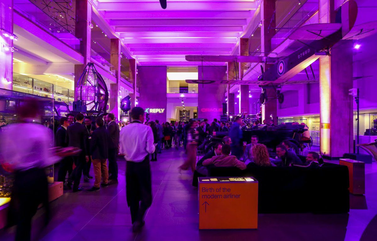 Velvet Living tweet media