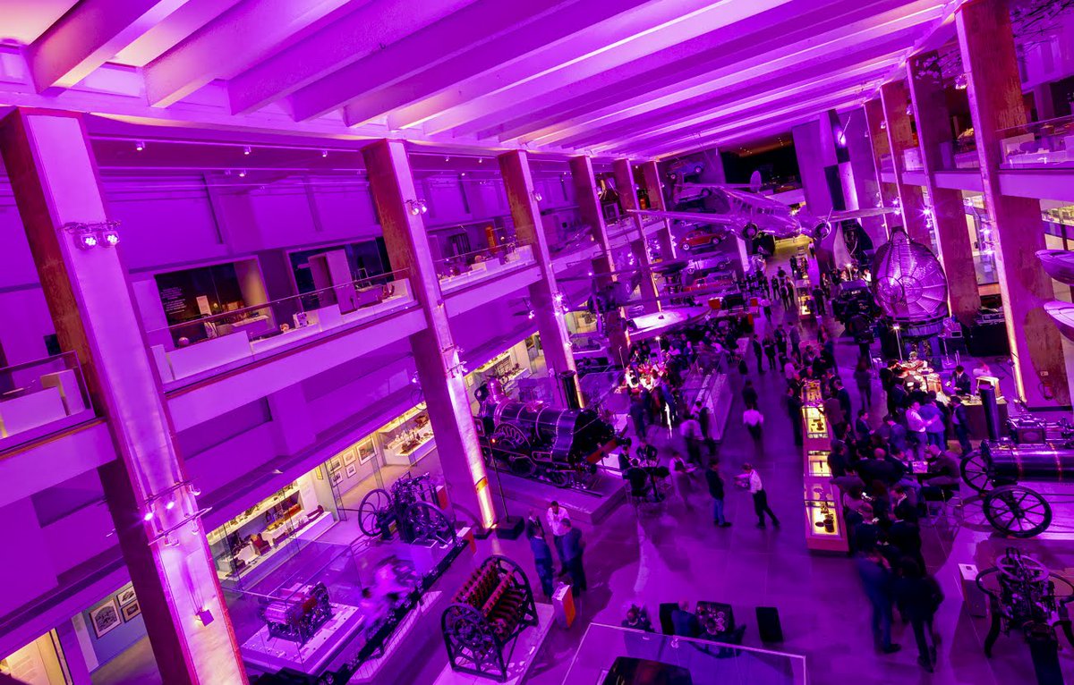 Velvet Living tweet media