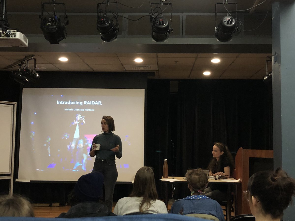 Open Music Initiative tweet media