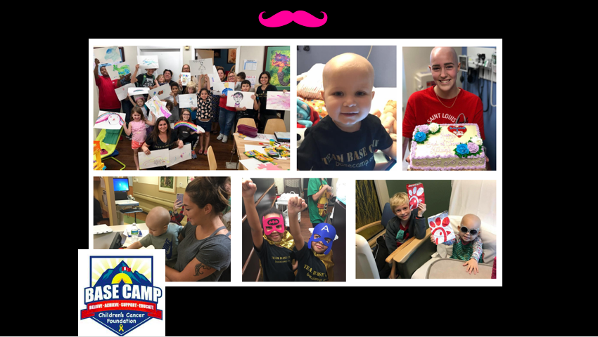 Nick Adkins tweet media