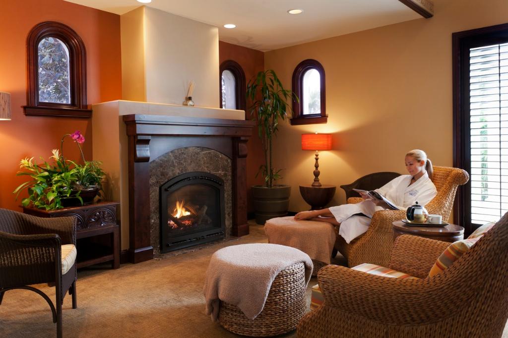 HyattHuntingtonBeach tweet media