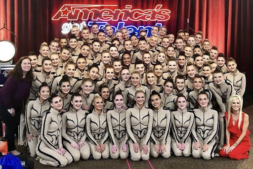 Carroll ISD (@carrollisd) on Twitter photo Our <a href="/EmeraldBellesTX/">EmeraldBellesTX</a> will be performing during halftime of the <a href="/dallasmavs/">Dallas Mavericks</a> game this Friday night! If you are planning on attending the game, share pics on social media and tag <a href="/CarrollISD/">Carroll ISD</a>! Our <a href="/EmeraldBellesTX/">EmeraldBellesTX</a> will be performing during halftime of the <a href="/dallasmavs/">Dallas Mavericks</a> game this Friday night! If you are planning on attending the game, share pics on social media and tag <a href="/CarrollISD/">Carroll ISD</a>!