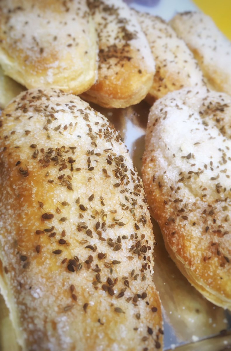 celiciaspara's tweet photo. Las Tortas de Anís son un producto increíble 😉 
Nuestro valor es que no notarás la diferencia. Pruébalo y nos dices 

#calidadsingluten #singluten #glutenfree #celiacos #coeliacs #obrador #madrid #trescantos https://t.co/aqRy3LDQfh