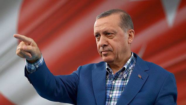 Zeynel Abidin Beyazgül
