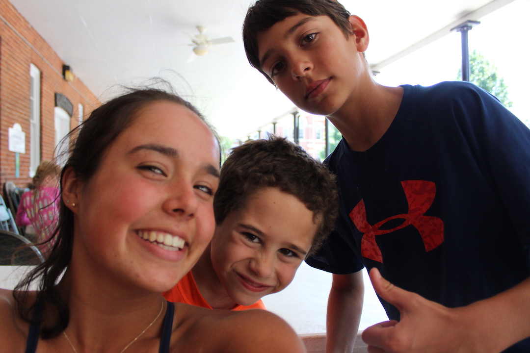 Scott Williams tweet media