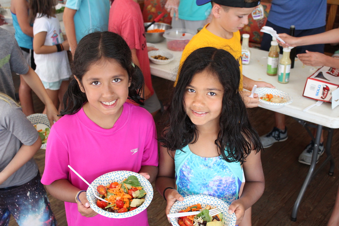 Scott Williams tweet media