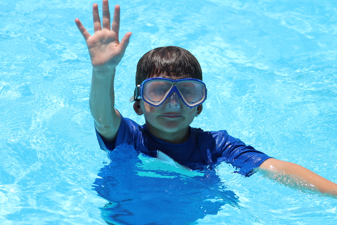 Scott Williams tweet media