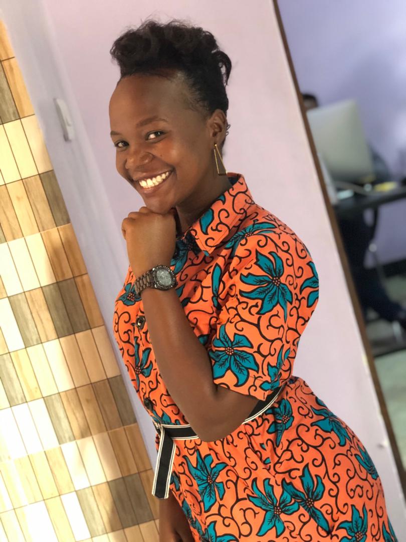MissAmos5's tweet photo. Kuwa mwanamke ni mipango ya Mungu ila kumiliki na kuitendea kazi nafasi ya mwanamke ndo swala linalo washinda wanawake wengi sana. Je una amini ilo? 
@LusakoWaKwanza @jigemariam @regina_theobald @PowerfulSamant1 @isaya_lameck @sebashenya https://t.co/isYpTxMSoZ
