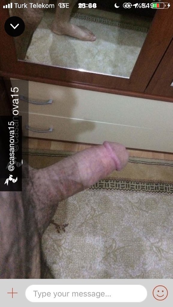 Antalya sakso çekmek isteyen genç pasif ve ya ap varsa tanışalım 36 181 81 aktifim