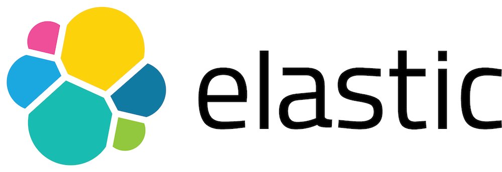 DevOpsDaysTO's tweet image. Thank you @elastic for joining #DevOpsDaysTO as a Gold Sponsor and for their #community support!
elastic.co
