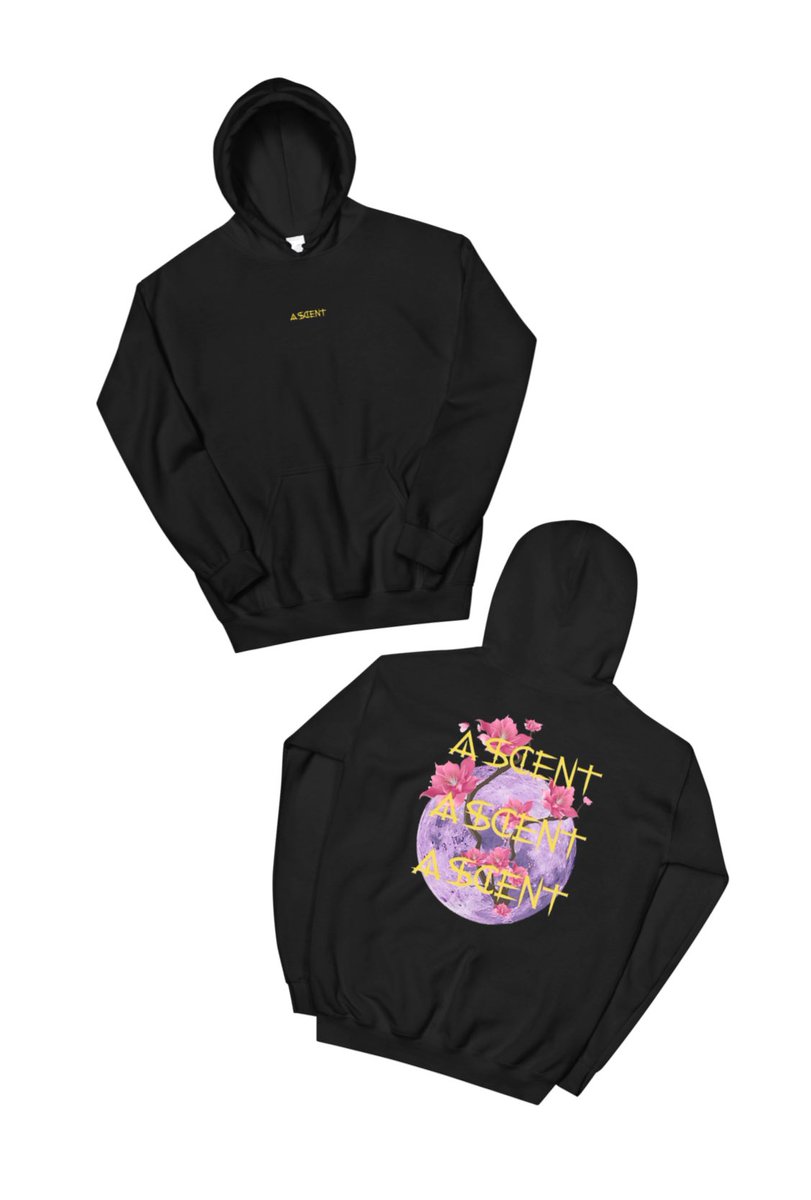 apparel_ascent's tweet photo. New collection dropping 3/15/2020, a simple retweet can help me reach my next customers! Thank you! https://t.co/BO6YEGB9wU