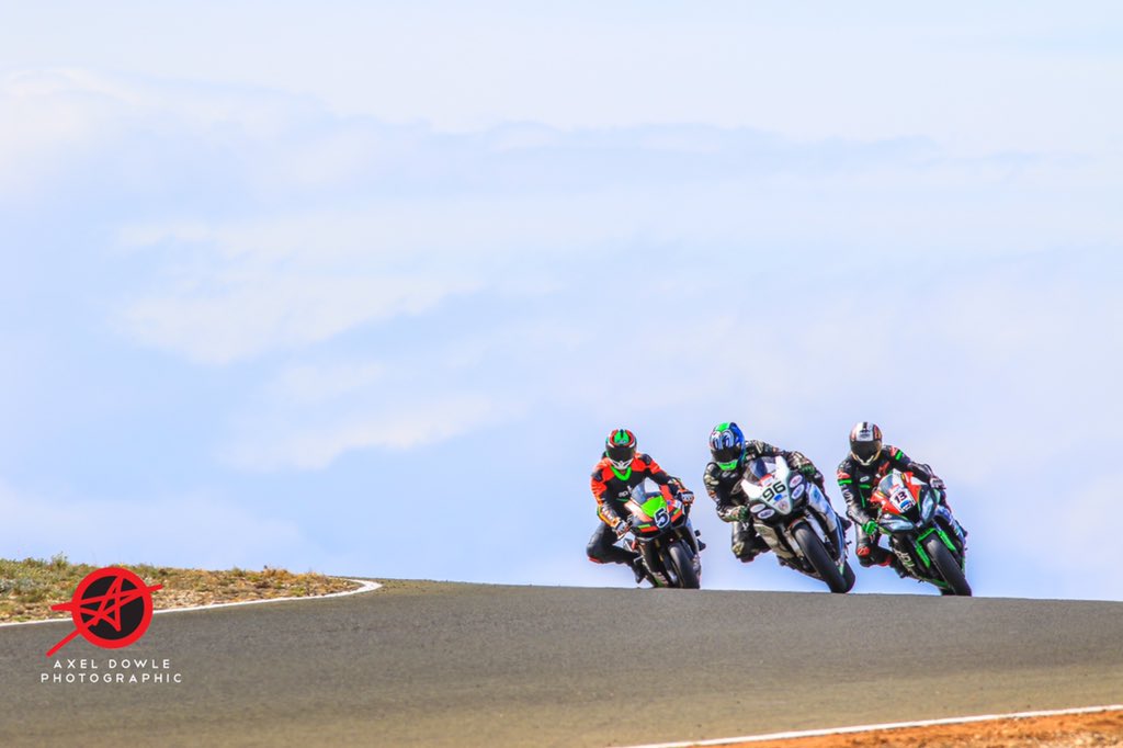 axel_dowle's tweet photo. Day 1 of the 5th March 2020 at Circuito de Almeria with @FocusedEvents1! Nice and sunny in the day until heavy wind came in the afternoon! 

#axeldowlephotographic #focusedevents #trackday #canon #spain #almeria #sunny https://t.co/9rX7qKWuuS