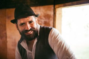 TWIA Success Story 2: Steven Heath the-wedding-industry-awards.co.uk/blog/twia-succ…