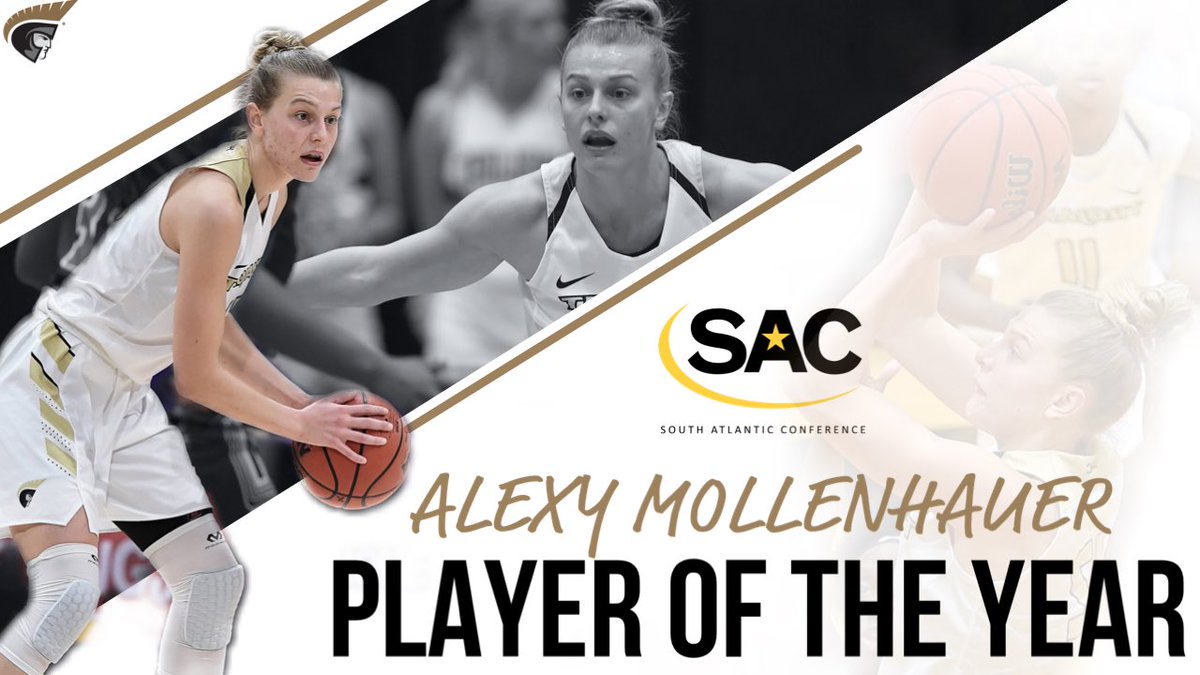 Anderson Women’s Basketball tweet media