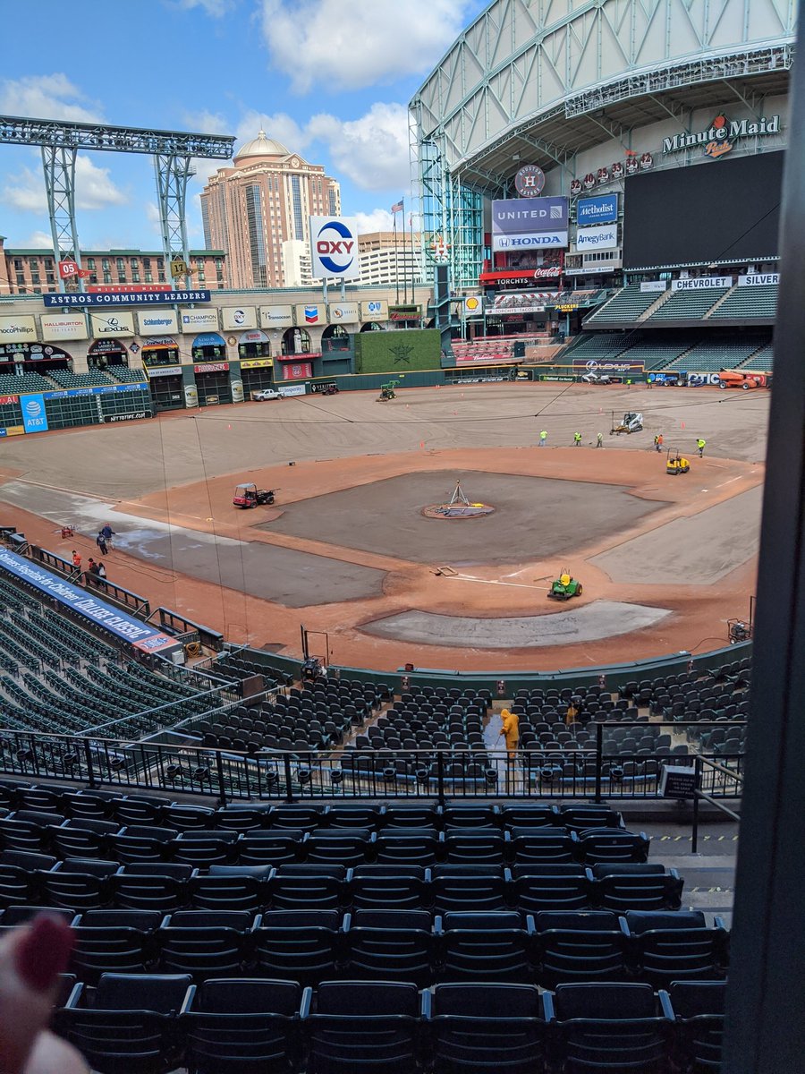 4th grade fun!!!! <a href="/Golbowtweets/">Golbowtweets</a> #GEinspires