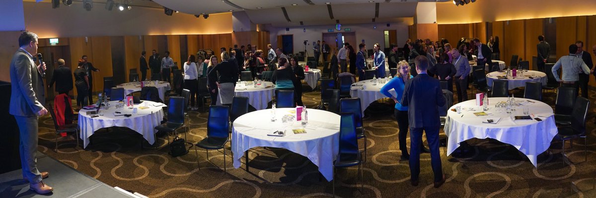 EBCG tweet media