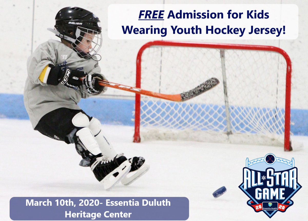 Kern and Kompany tweet media