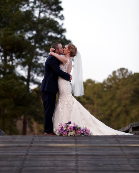 Carolina Trace CC tweet media