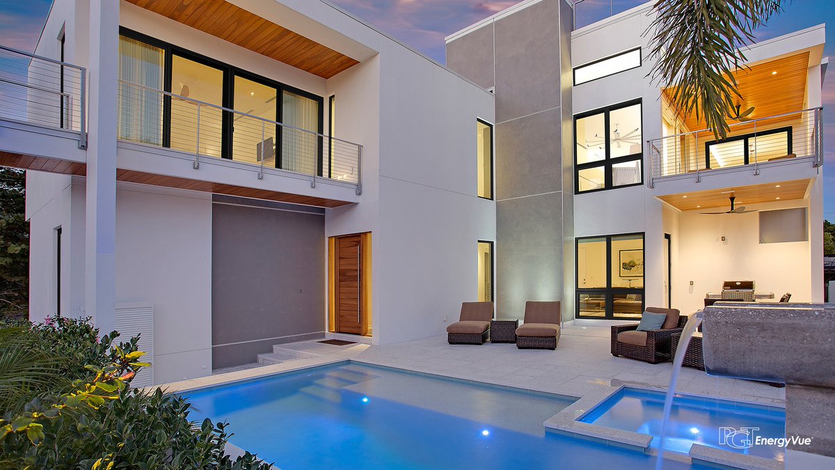 clearchoice_win's tweet image. EnergyVue® windows and doors provide outstanding energy efficiency, with optional features to achieve ENERGY STAR® ratings.  Contact us to learn more about the PGT® products we offer - 727-232-9571
#energyvue #energysaving #efficient #insulating #gulfcoastfl